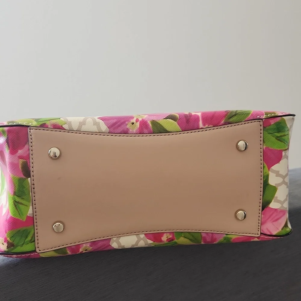 kate spade bloom bayard